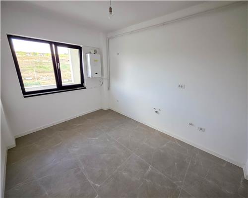 Direct Dezvoltator! Ap 3 cam, finalizat si intabulat! Bucium