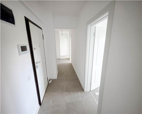 Direct Dezvoltator! Ap 3 cam, finalizat si intabulat! Bucium