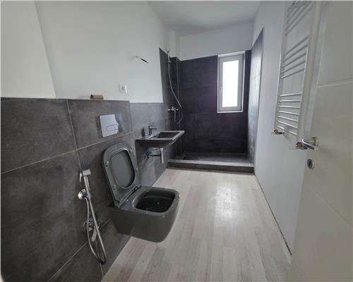 Penthouse langa lac locatie deosebita ! Moara de Vant, Fara Comision!