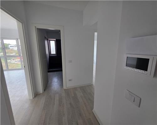 Penthouse langa lac locatie deosebita ! Moara de Vant, Fara Comision!