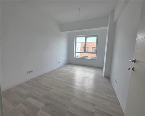 Penthouse langa lac locatie deosebita ! Moara de Vant, Fara Comision!