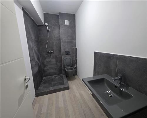 Penthouse langa lac locatie deosebita ! Moara de Vant, Fara Comision!