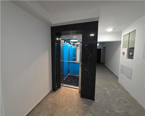 Penthouse langa lac locatie deosebita ! Moara de Vant, Fara Comision!