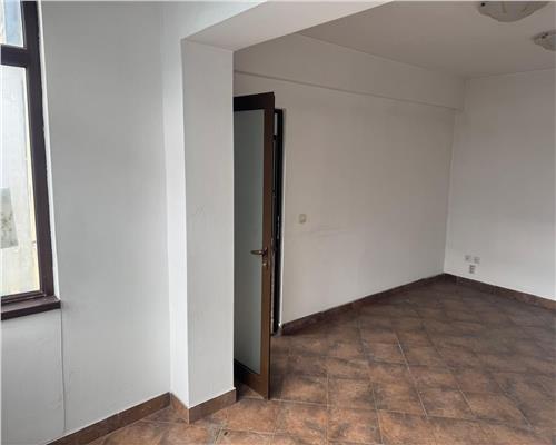 Apartament 2 camere Tudor Vladimirescu  Iulius Mall!