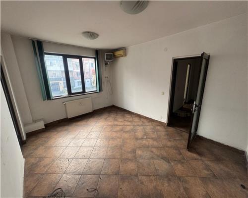 Apartament 2 camere Tudor Vladimirescu - Iulius Mall! Iasi