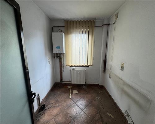 Apartament 2 camere Tudor Vladimirescu  Iulius Mall!