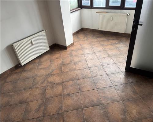 Apartament 2 camere Tudor Vladimirescu  Iulius Mall!