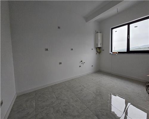 Priveliste superba si finisaje de top – Casa noua in Barnova