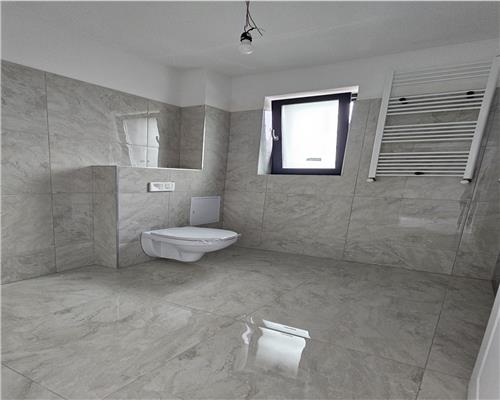 Priveliste superba si finisaje de top – Casa noua in Barnova