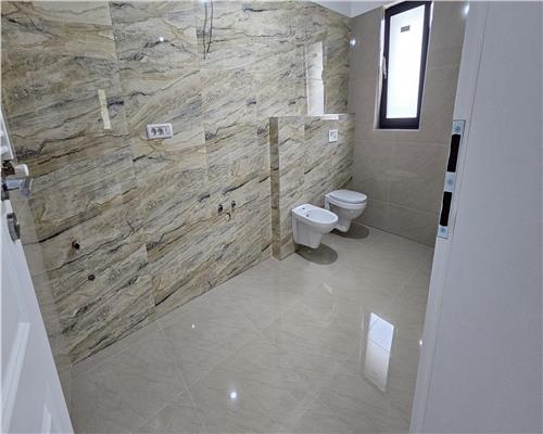Priveliste superba si finisaje de top – Casa noua in Barnova