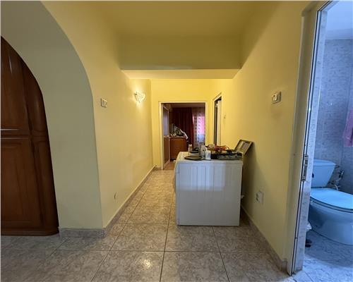 Apartament 4 cam, semi  decomandat, de vanzare zona Tatarasi  Dispecer