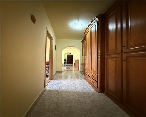 Apartament 4 cam, semi  decomandat, de vanzare zona Tatarasi  Dispecer