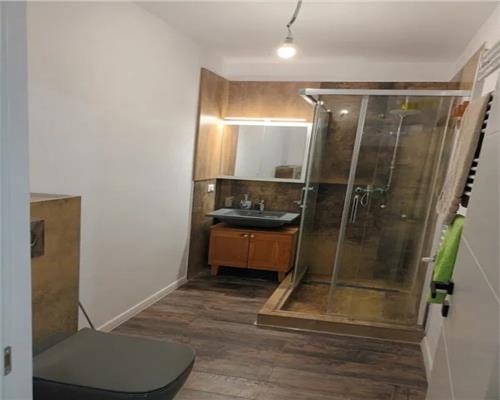 Apartament 2 cam,  semi  decomandat, de vanzare zona Moara de Vant