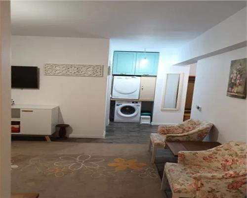 Apartament 2 cam,  semi  decomandat, de vanzare zona Moara de Vant