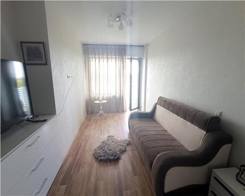 Apartament 2 Camere ROYAL TOWN! intabulat, mobilat, utilat
