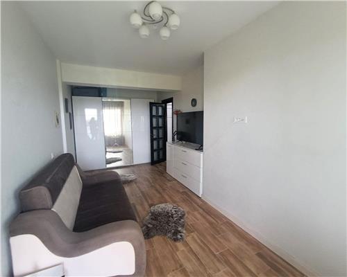 Apartament 2 Camere ROYAL TOWN! intabulat, mobilat, utilat