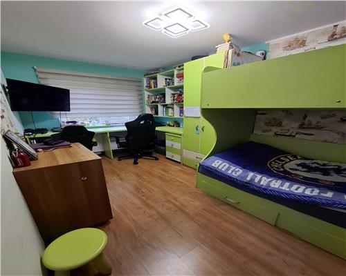 Apartament 3 camere nedecomandat, 60 mp, Podu Ros  Tesatura!