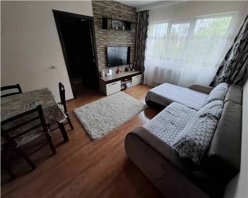 Apartament 3 camere nedecomandat, 60 mp, Podu Ros  Tesatura!
