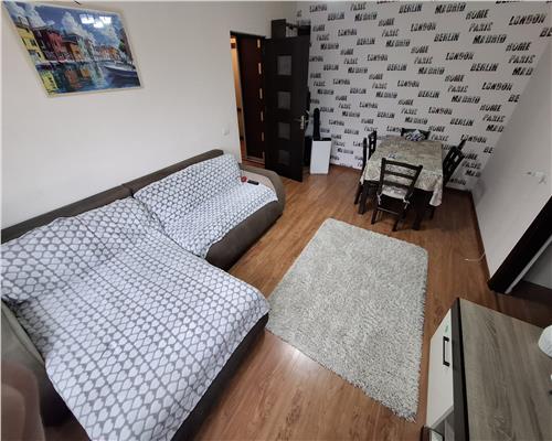 Apartament 3 camere nedecomandat, 60 mp, Podu Ros  Tesatura!