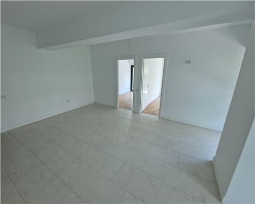 Ap 3 camere, Mercury Apartments  Podu Ros