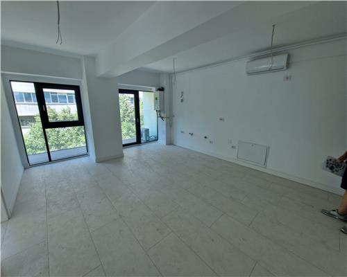 Ap 3 camere, Mercury Apartments  Podu Ros