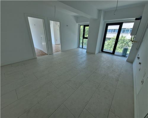 Ap 3 camere, Mercury Apartments  Podu Ros