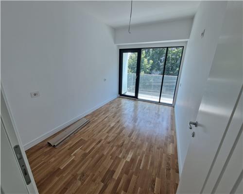 Ap 3 camere, Mercury Apartments  Podu Ros