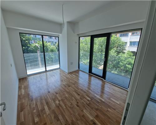 Ap 3 camere, Mercury Apartments  Podu Ros