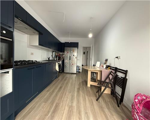 Casă nouă tip duplex, 2024 – Bucium, la mică distanță de LIDL