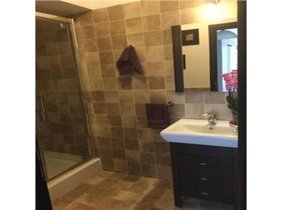 Apartament in bloc nou de inchiriat, 2 camere, zona NicolinaCUG