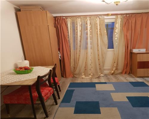 Apartament 2 camere Podu Ros  Palas!