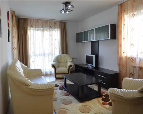 Tatarasi Green Park, apartament 3 camere, confort I, 75 mp,  de vanzare, mobilat, utilat complet si modern!