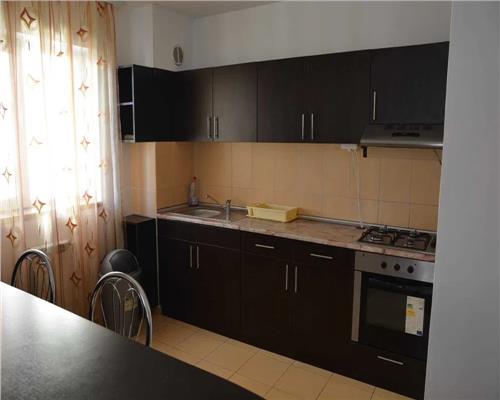 Tatarasi Green Park, apartament 3 camere, confort I, 75 mp,  de vanzare, mobilat, utilat complet si modern!