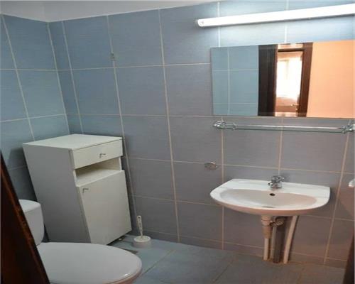 Tatarasi Green Park, apartament 3 camere, confort I, 75 mp,  de vanzare, mobilat, utilat complet si modern!