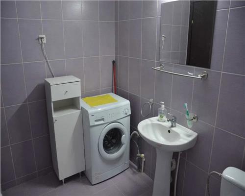 Tatarasi Green Park, apartament 3 camere, confort I, 75 mp,  de vanzare, mobilat, utilat complet si modern!