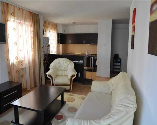 Tatarasi Green Park, apartament 3 camere, confort I, 75 mp,  de vanzare, mobilat, utilat complet si modern!