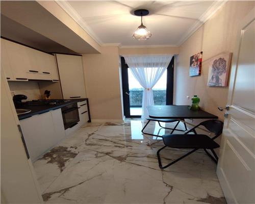 Intabulat,Ap 2 camere,68 mp. Bloc nou COPOU