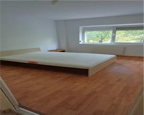 Apartament 2 camere decomandat  Tatarasi Sud!