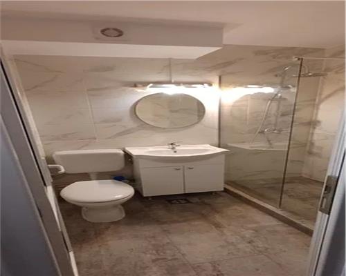 Apartament 2 camere decomandat  Tatarasi Sud!