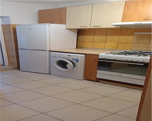 Apartament 2 camere decomandat - Tatarasi Sud!