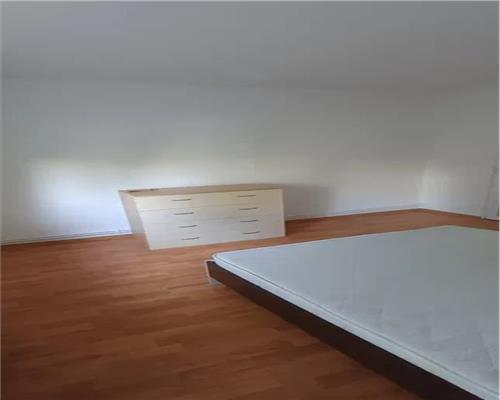 Apartament 2 camere decomandat  Tatarasi Sud!