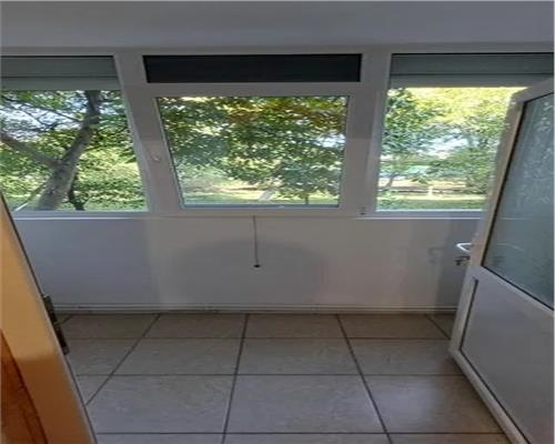 Apartament 2 camere decomandat  Tatarasi Sud!