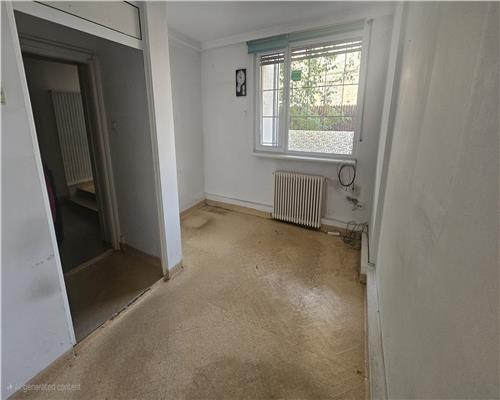 Spatiu de inchiriat 80 mp – vizibilitate stradala, zona Sf. Maria Tatarasi