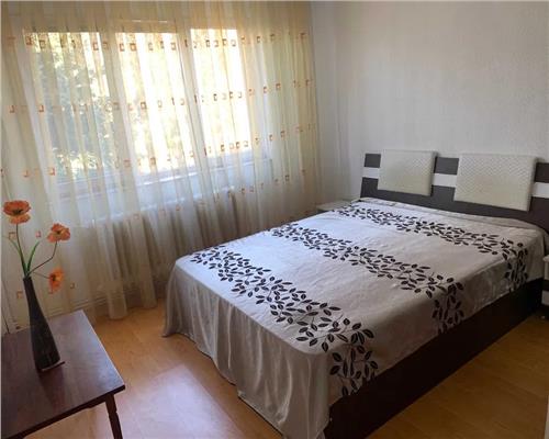 Apartament 2 camere Podu Ros  Aleea Rozelor!!