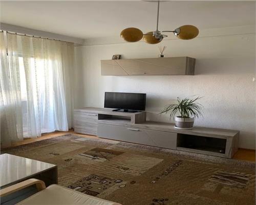 Apartament 2 camere Podu Ros - Aleea Rozelor!!