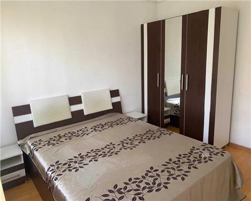Apartament 2 camere Podu Ros  Aleea Rozelor!!