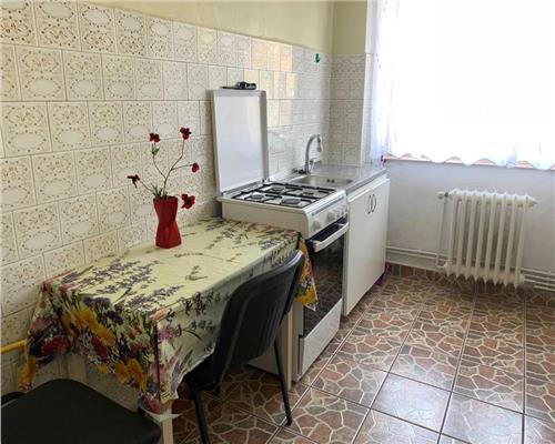 Apartament 2 camere Podu Ros  Aleea Rozelor!!