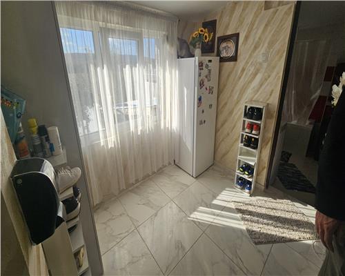 Casa tip duplex parter, complet amenajata – Schitu Duca, teren 500 mp