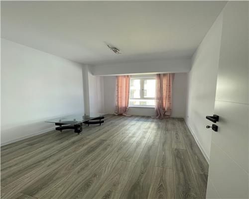 Apartament nou finalizat, 3 camere, vedere lac, Moara De Vant Iasi