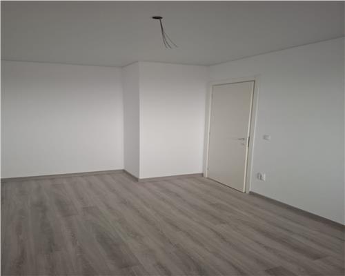 Copou  Aleea Sadoveanu, apartament 2 camere finalizat !